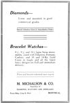 Michalson 1920 33.jpg